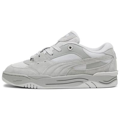 180 Perf 'Gris Ahumado' Hombre 394798-01