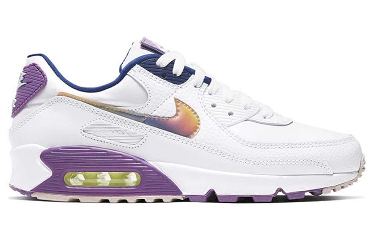Nike Air Max 90 Πάσχα 2020 Γυναικεία CJ0623-100