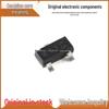 PDTC124ET,215 W17 SOT-23-3 50V, 100mA NPN Resistor Transistor