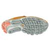 (WMNS) Under Armour HOVR Infinite 4 'Orange Ice' Women's 3024905-700