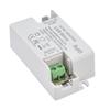 LED Driver 0.35A Small Indoor Lighting LED Lamp Power Supply Drive Transformer AC 100?240V