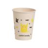 Chahua Thickened Disposable Paper Cups