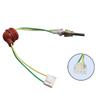 12V/24V For Webasto Heater Glow Plug Candle Cerami Pin Wrench For Diesel Heater Airtronic Heater Glow Candle For 12v Heater