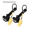 BMWX1 (F48) Attuatore Cerniera Cofano 51237300581/582 per 2014+