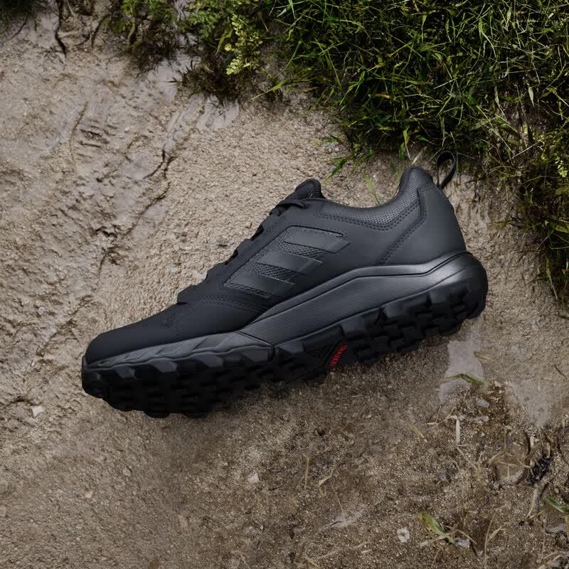 adidas Terrex Tracerocker 2 GORE-TEX Men's Trail Running Shoes
