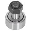KR32 CF12 Cam Follower Bearing Stainless Steel Bolt Type Needle Roller Bearing for Machine Tools Industrial Robots