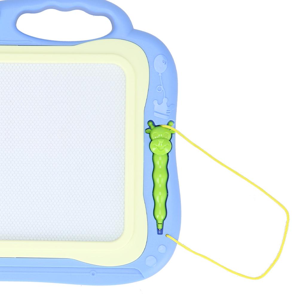 Magnetic Drawing Doodle Board Toy Large Painting Sketch Pad Writing Educational Toys
