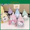 Disney Kt Kids Nylon Chest Bag With Cartoon Print For Toddlers And Boys Girls