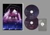 EXO FILMLIVE JAPAN TOUR EXO PLANET 2021 - - (Blu-ray 2-disc Set) (Regular Edition)