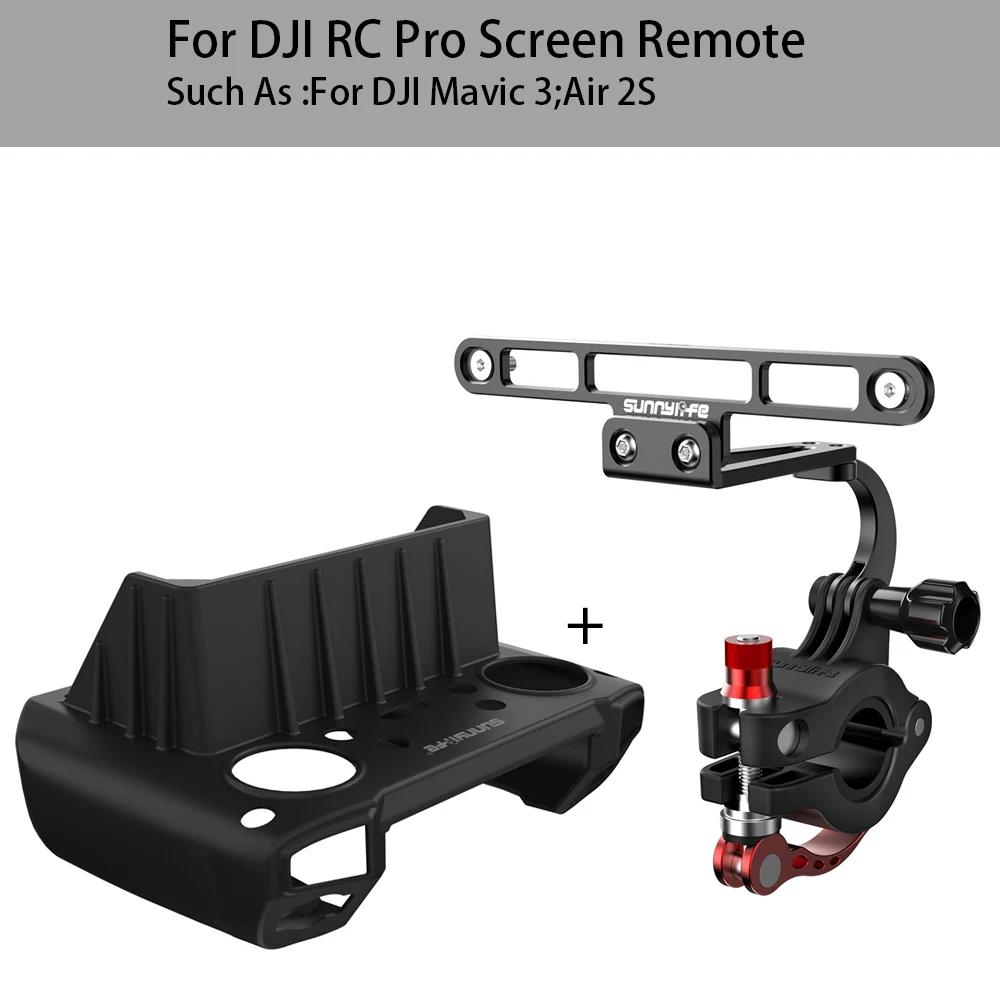 For DJI RC Pro/Smart Remote Controller