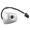 95760-1W550 957601W550 Rear View Camera Reverse Parking Assist Backup Camera Car 957601W500 95760-1W500 For Kia Rio
