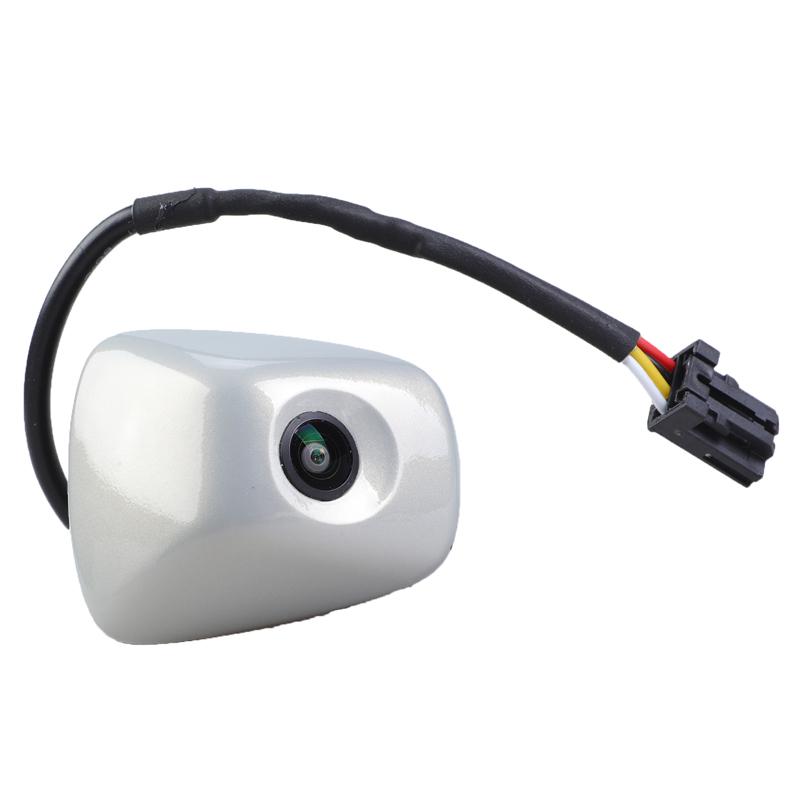 95760-1W550 957601W550 Rear View Camera Reverse Parking Assist Backup Camera Car 957601W500 95760-1W500 For Kia Rio