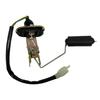Fuel Tank Level Sensor Oil Float Fuel Gauge For Honda For CG125 For Suzuki GN125 Fuel Level Gauge Oil Meter Sender Sensor