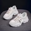 Calzado para mujer – Zapatillas deportivas