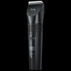 FLYCO Smart Electric Hair Clipper FC5908 CN plug (adapter included)