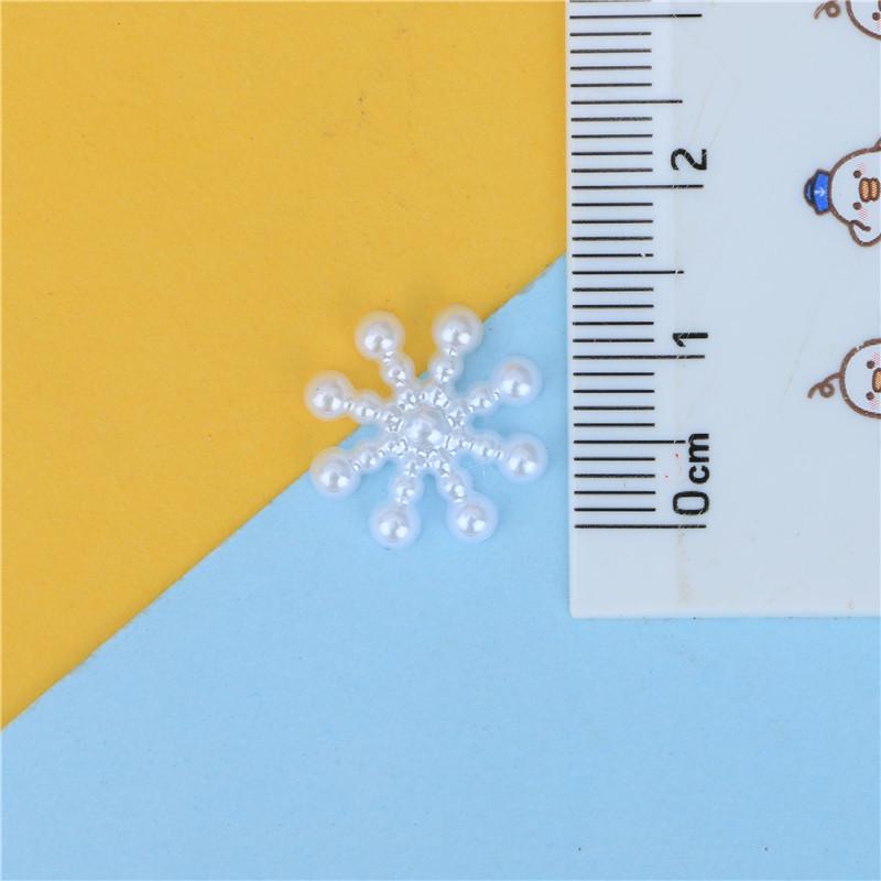 

Крем-клей-капля DIY аксессуары для телефонов: Снежинка, бант, сердце, звезда See Image for Size