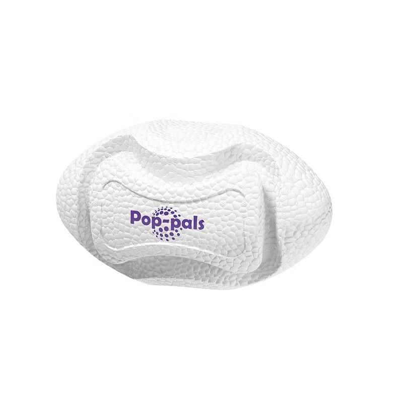 GiGwi Durable Interactive Chew Dog Toy