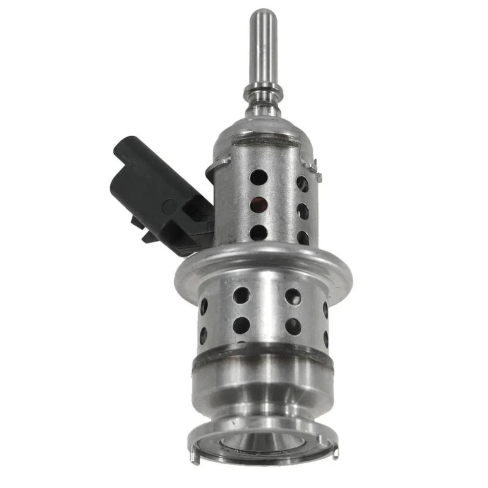 Injection Nozzle Valve 9813930180 Fit for OPEL Citroen C3 C4  Peugeot 2008 3008