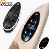 2118210058 High Quality Car Electric Power Window Switch for Mercedes Benz E-Class W211 2003-2008 Car Accessories