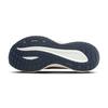 Mizuno Astro Plus II Comfortable Professional Support Breathable Non-Slip Low-Top Running Shoes Unisex Running Shoes Gray D1GH251107