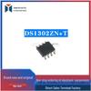 DS1302ZN SOP8 Real-Time Clock Timer IC Original Imported Chip