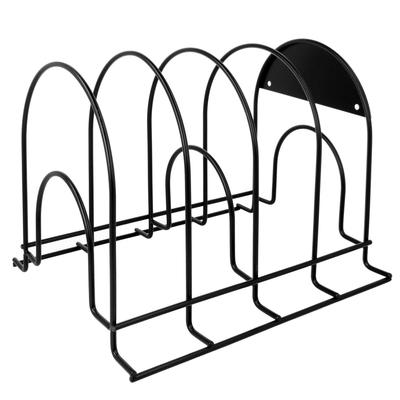 Rangement et classement – Organisateurs et supports de stockage