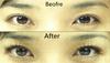 Perm Rod Set Eyelash Eyelash Eyelash Eyelash 3D Volume 3D 3D Eyelash Extensions Self-Eyelash Set, Type, 10-Piece (5 Sizes) - Kit, Lot, Perm, Curl,