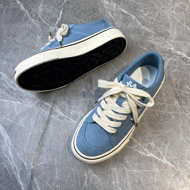 

Летние новые популярные парусиновые кеды для мальчиков с низким верхом, белые, студенческий тренд, универсальные, корейская версия, повседневные кеды для скейтборда 44