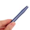 All -In -Line Cutting Light Alloy Beauty Clip
