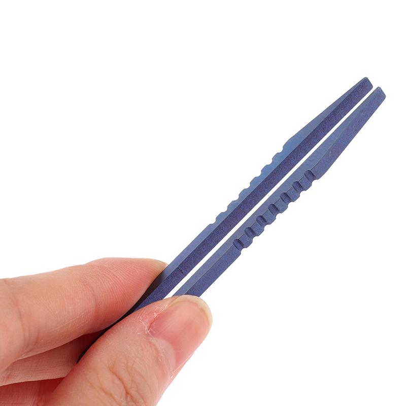 All -In -Line Cutting Light Alloy Beauty Clip