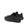 Мужские кроссовки Skechers Front runner 232298, bbk чёрные