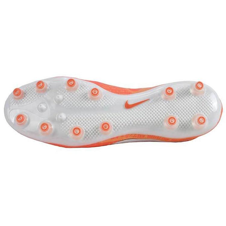 Nike Phantom Venom Pro AG 'Orange 'White' Men's AO0574-810