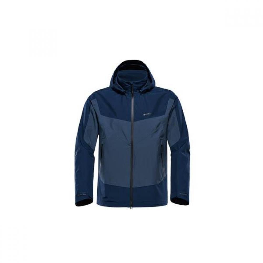 

[Black Yak] Black Yak Men S M viSion Gtx Jacket 1 r1bygjS2002 Te 1BYGJS2002-TE/120