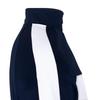 Scottish FA Men's Track Jacket