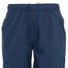 Babolat Tennis Wear Unisex CLUB SHORT PANTS Game BUG6411C 2026SS (Shorts, Pants)