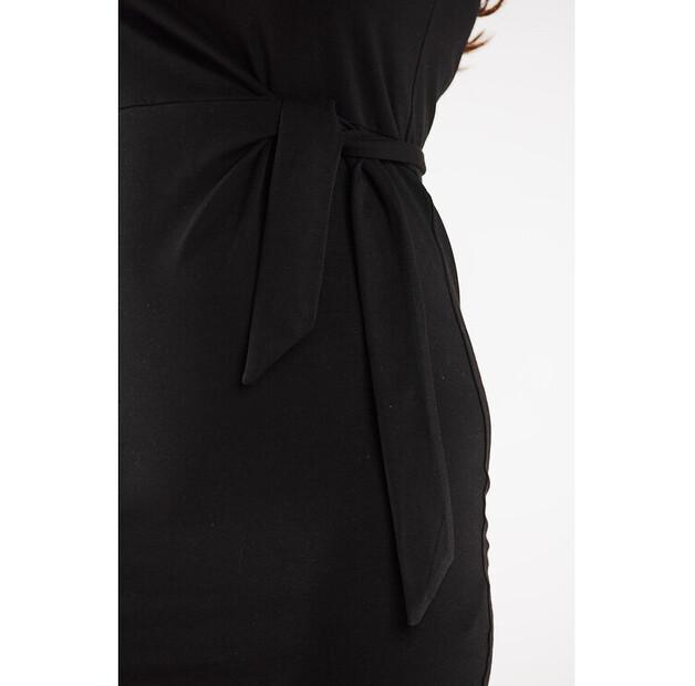 Платье Infinite You M299