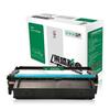 ls-lan-hc5974 black compatible drum unit with chip