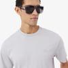 [lacoste] Men's PARIS PACK Interlock Short-Sleeve T-Shirt TH5931-56GACZ