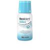 BEXIDENT ENCÍAS Mouthwash 100 Ml