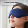 Bear Smart Heated Eye Mask