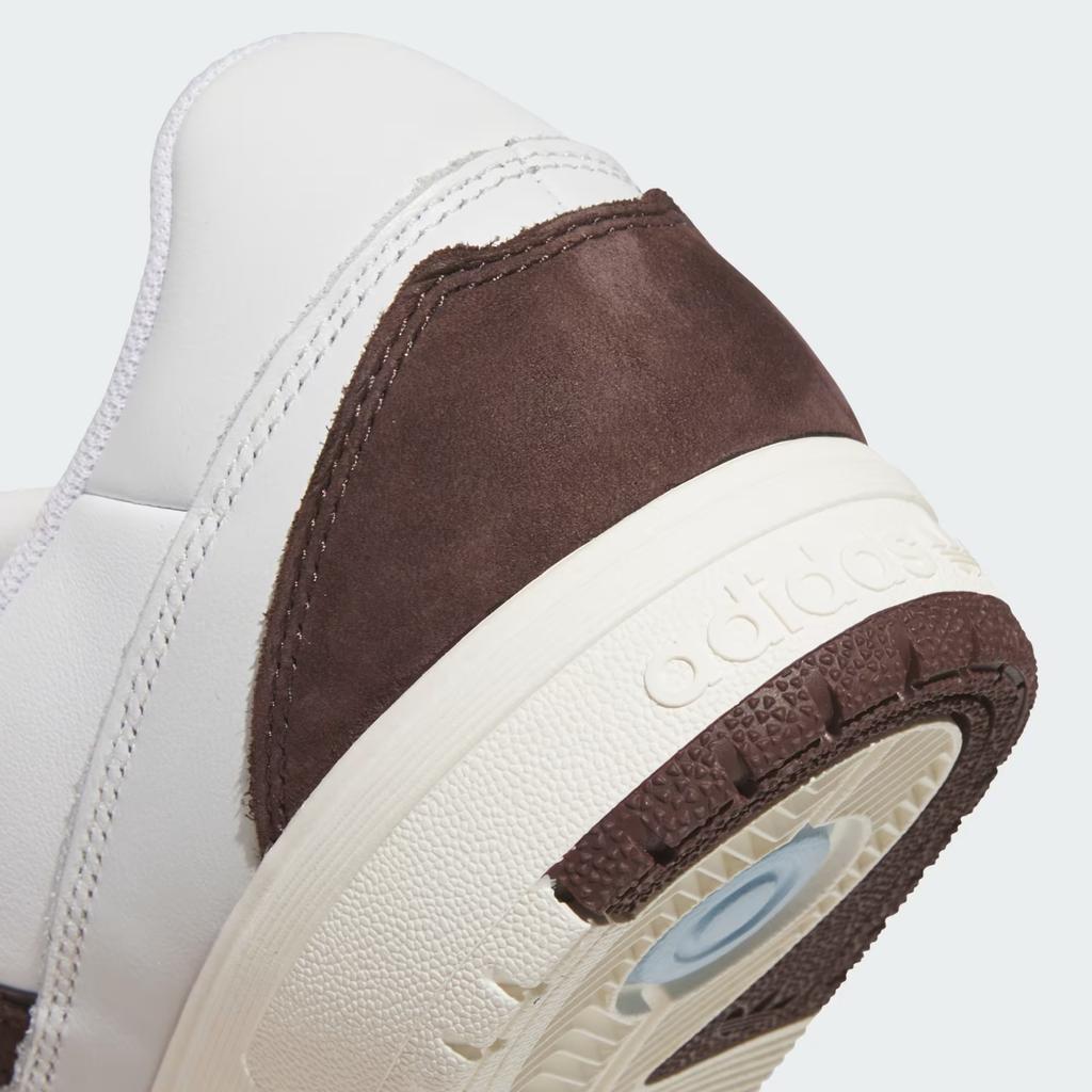 JQ1620 Zach adidas Originals Tyshawn (Men's)