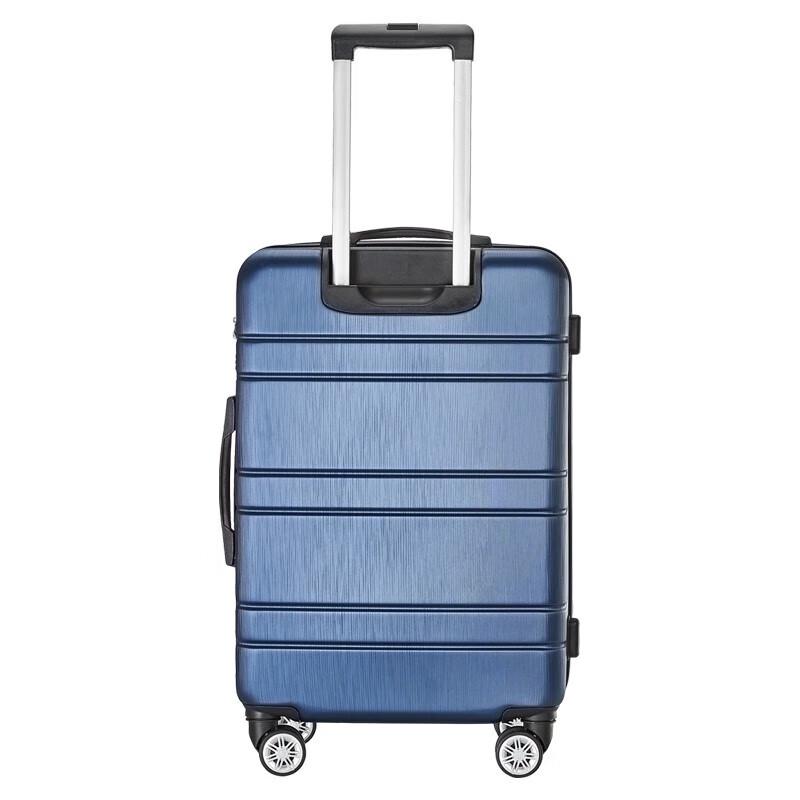 Kangaroo Business Luggage