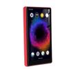128GB MP3 Player   WiFi MP4 MP5 Player with 5.0 Inch   MTK MT6762 Chip HiFi Lossless Sound for Kids Adults