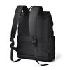 Tymon W3 Business Casual Laptop Backpack