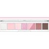 Peripera Alltake Mood Palette