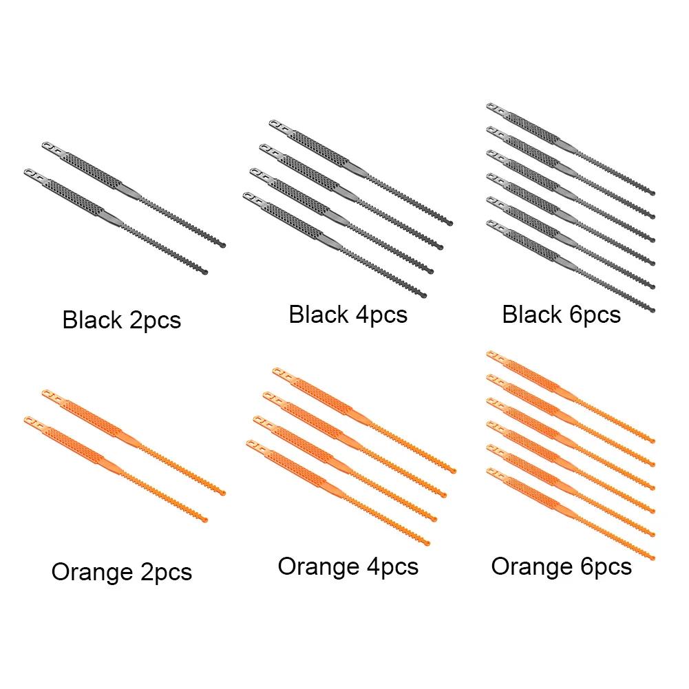 Car Tire Wheel Chain Strong Toughness Car Tires Anti-skid Chain Antiskid Belt Wheel Cable Truck SUV Winter Off Road Accessories