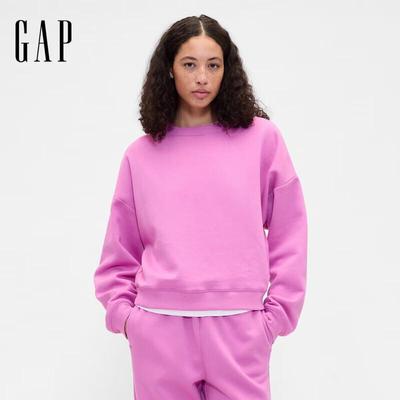Tops – Hoodies & Sweatshirts