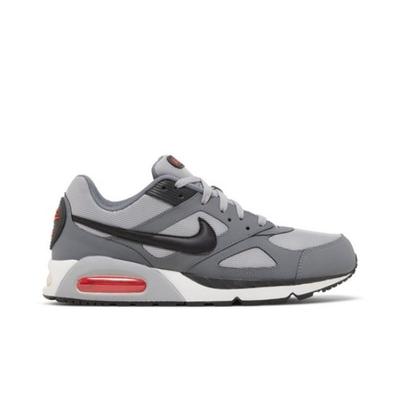 Air Max IVO 'Wolf Grey' 580518-001