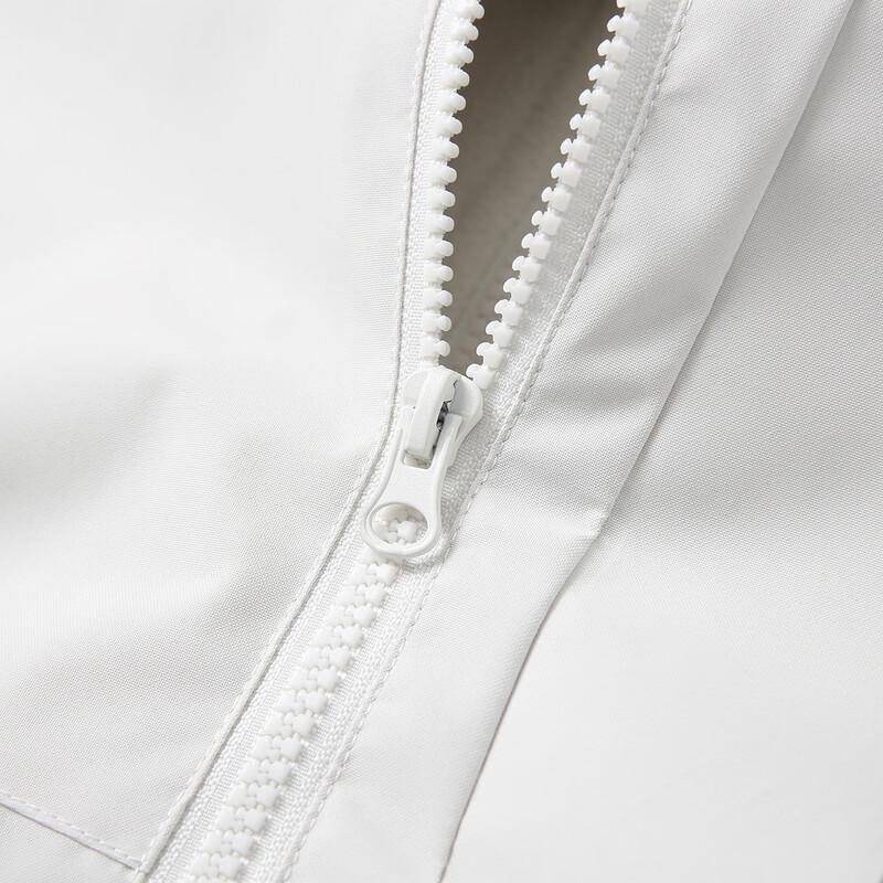 Jeep Men's 3-in-1 Outdoor Mountain Jacket