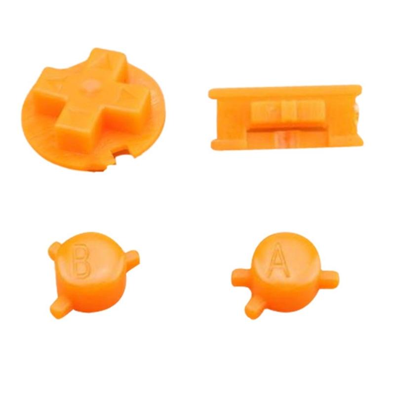 Portable Entertainment Device Button Responsive Controls Travel Entertainment Gadget Simple To Operate for Consoles 